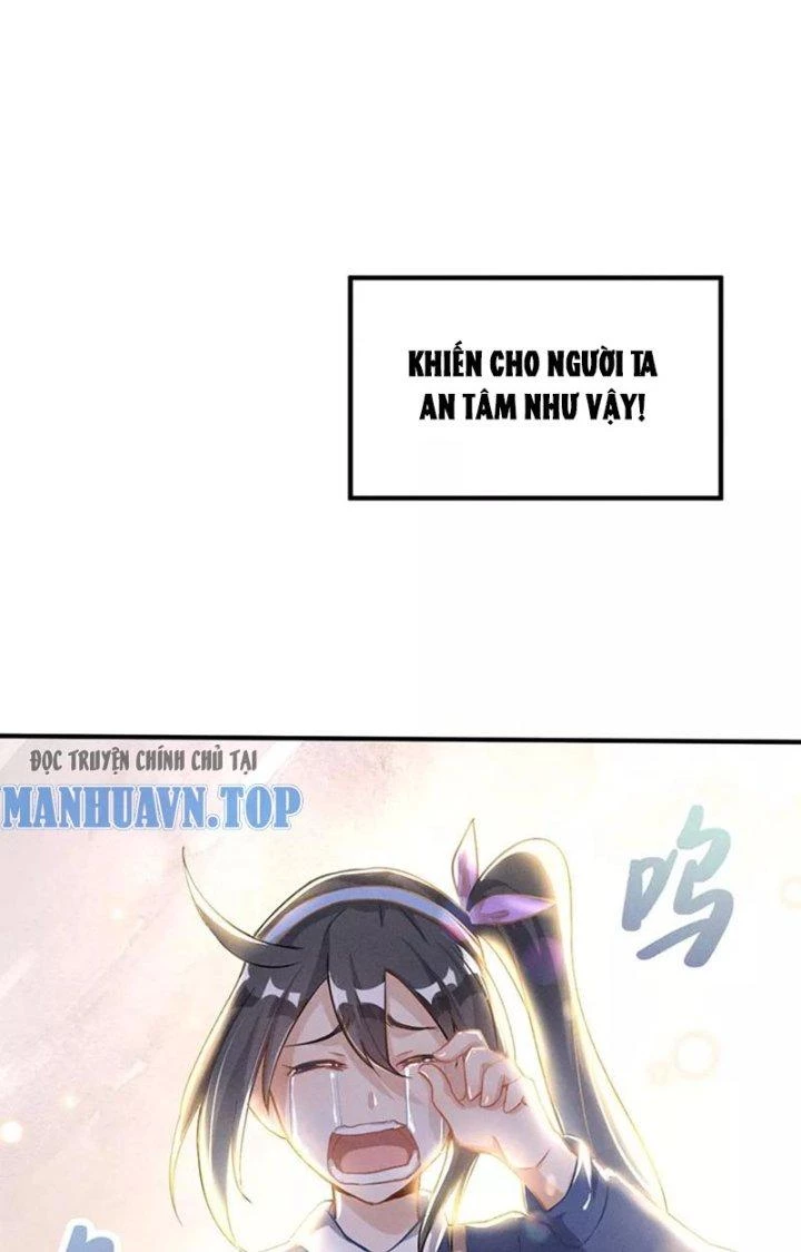 Ta Vô Địch Nhờ Siêu Béo Chapter 34 - 52