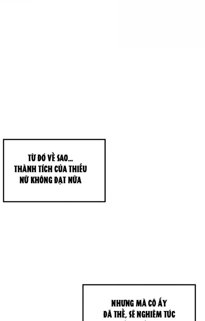 Ta Vô Địch Nhờ Siêu Béo Chapter 34 - 54