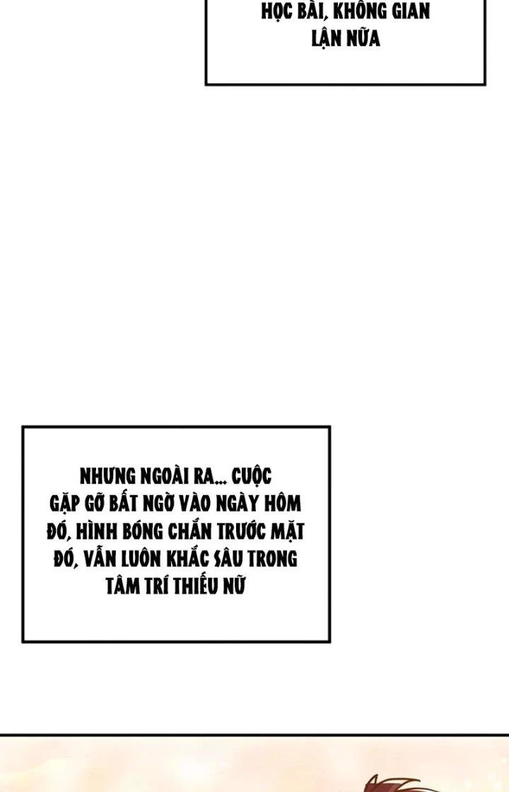 Ta Vô Địch Nhờ Siêu Béo Chapter 34 - 55