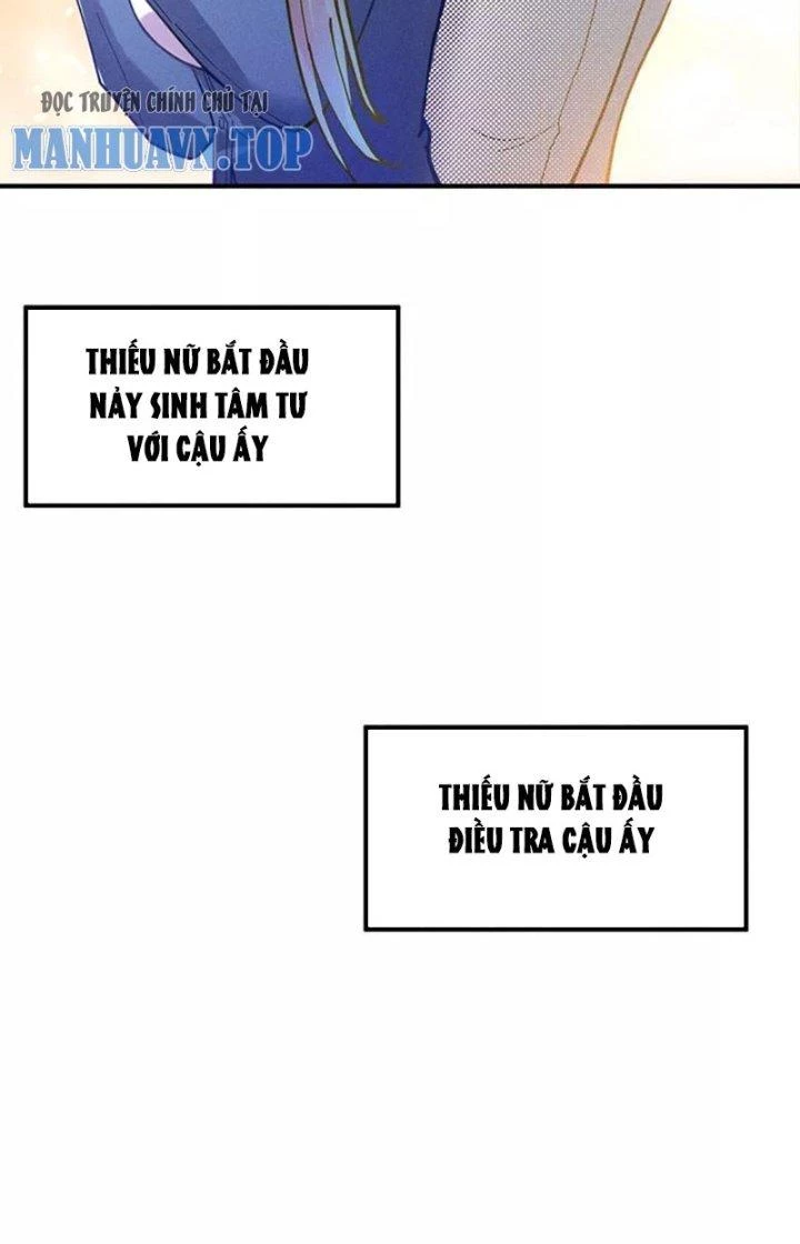 Ta Vô Địch Nhờ Siêu Béo Chapter 34 - 57