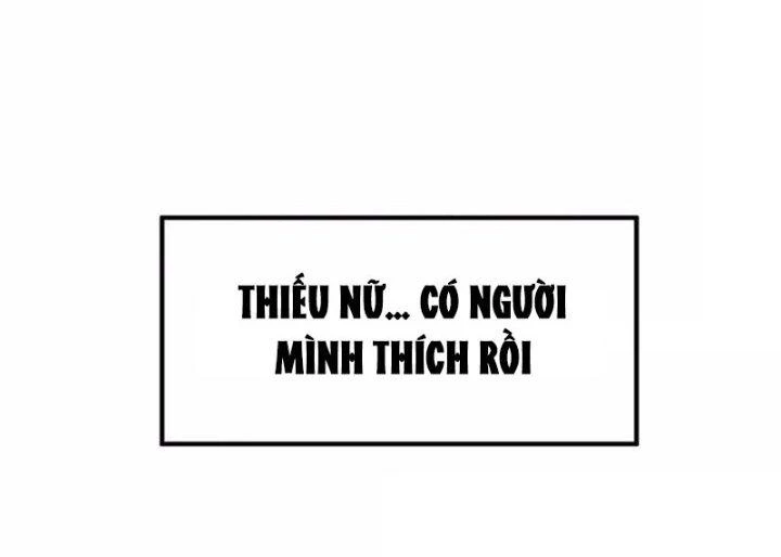 Ta Vô Địch Nhờ Siêu Béo Chapter 34 - 58