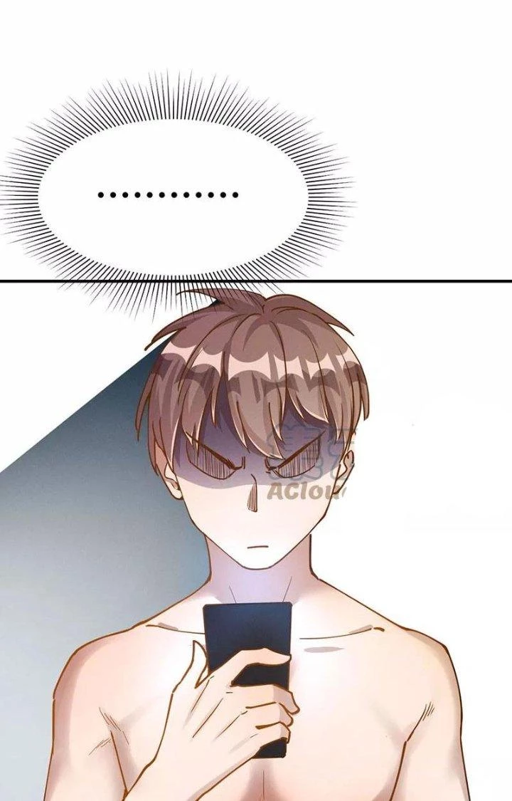 Ta Vô Địch Nhờ Siêu Béo Chapter 35 - 2