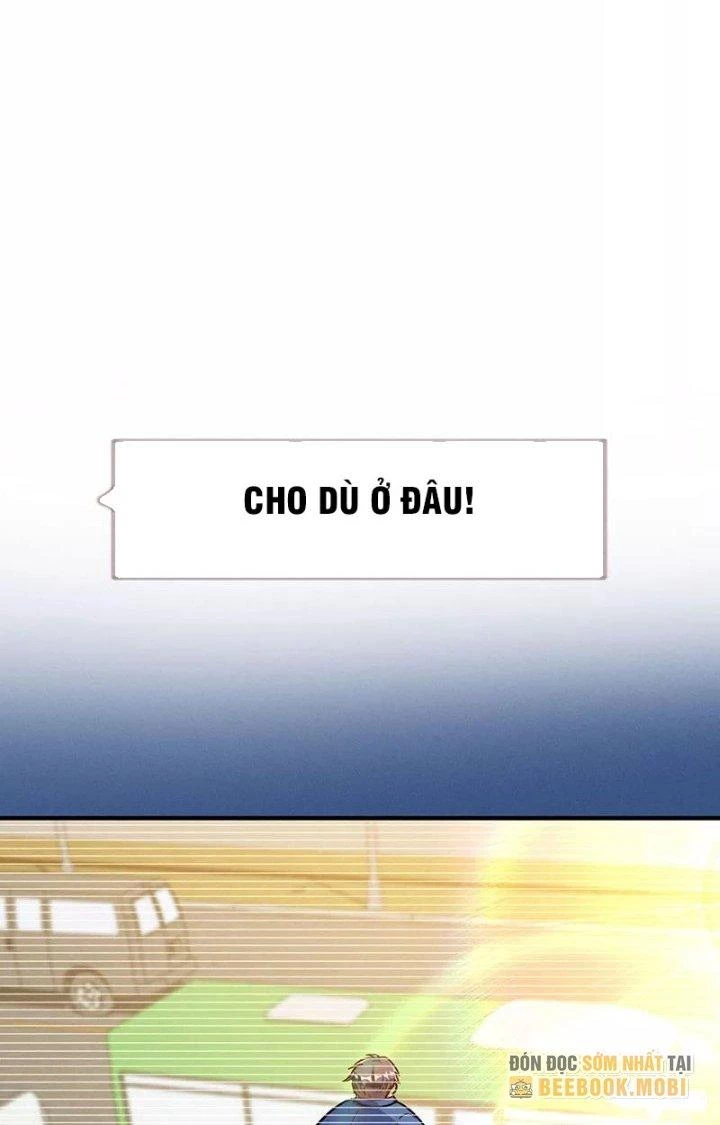 Ta Vô Địch Nhờ Siêu Béo Chapter 35 - 5