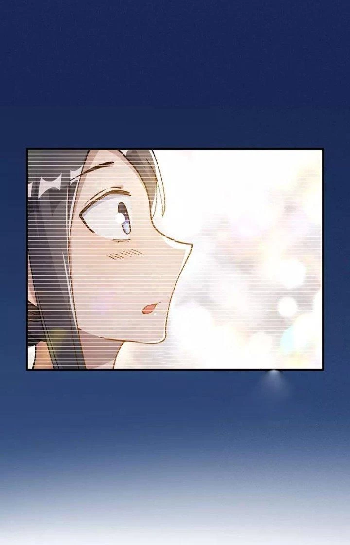 Ta Vô Địch Nhờ Siêu Béo Chapter 35 - 9