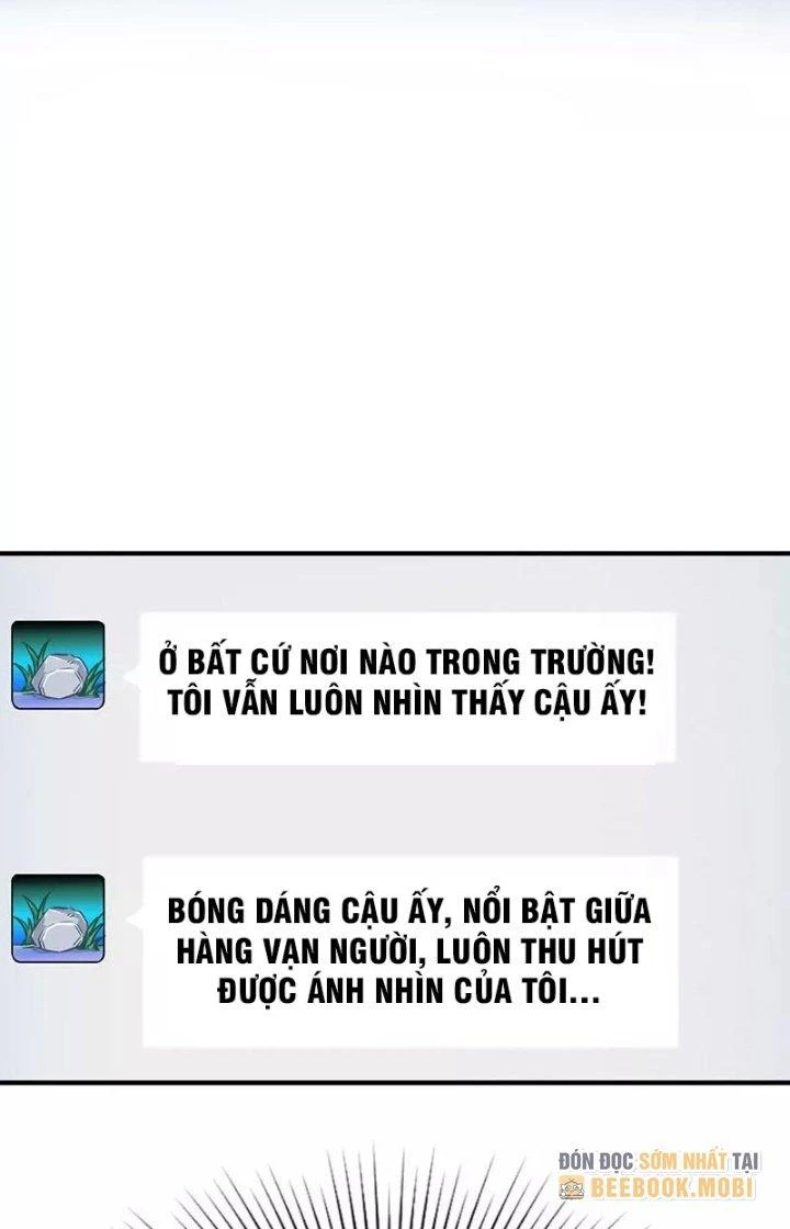 Ta Vô Địch Nhờ Siêu Béo Chapter 35 - 10