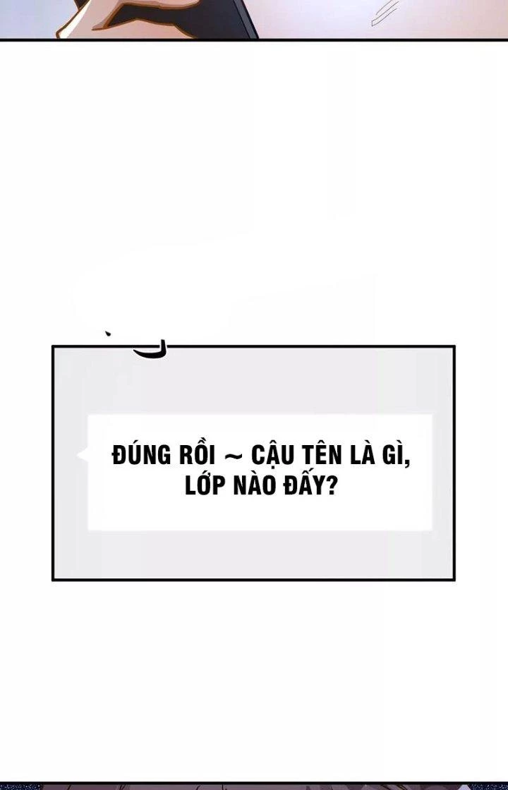 Ta Vô Địch Nhờ Siêu Béo Chapter 35 - 12