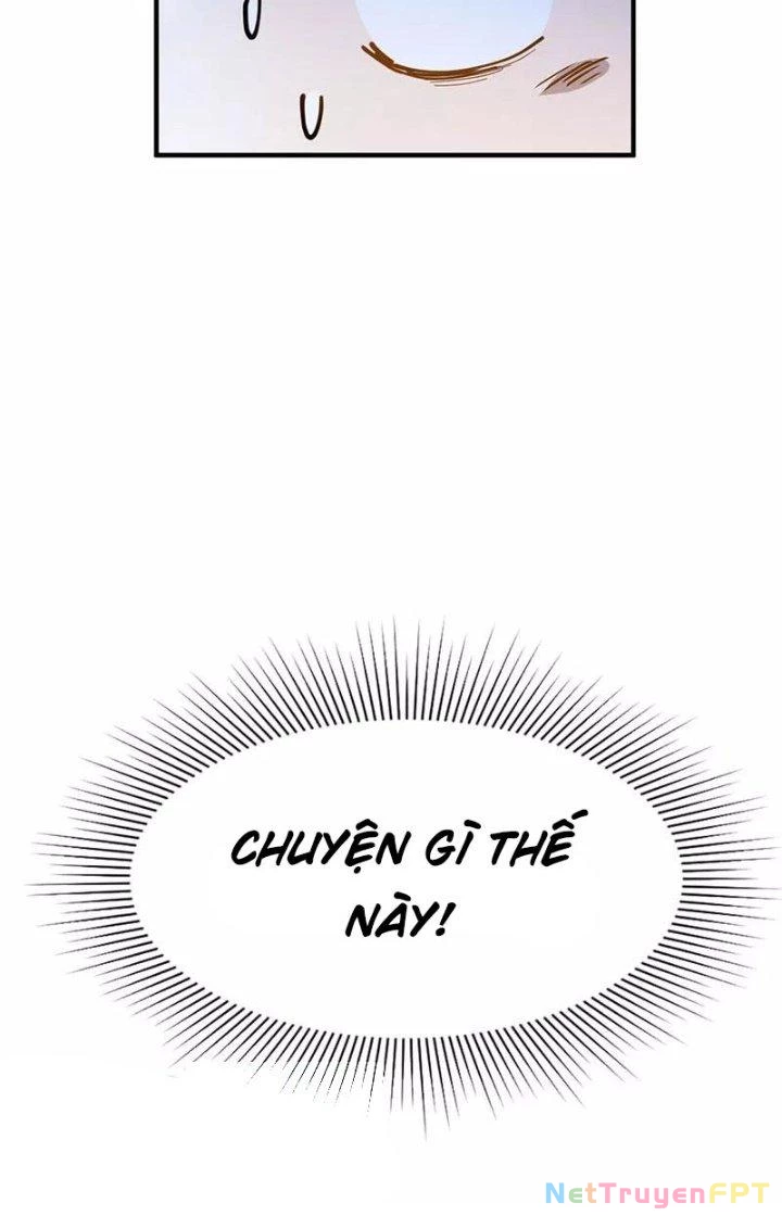 Ta Vô Địch Nhờ Siêu Béo Chapter 35 - 14