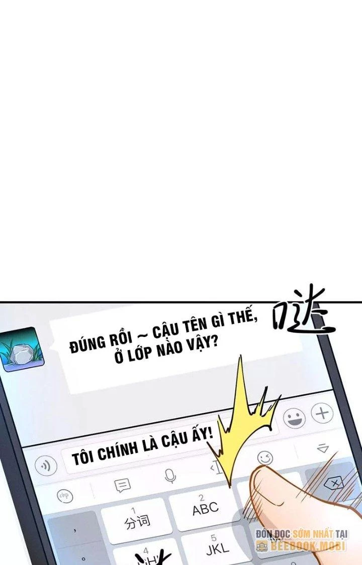 Ta Vô Địch Nhờ Siêu Béo Chapter 35 - 15