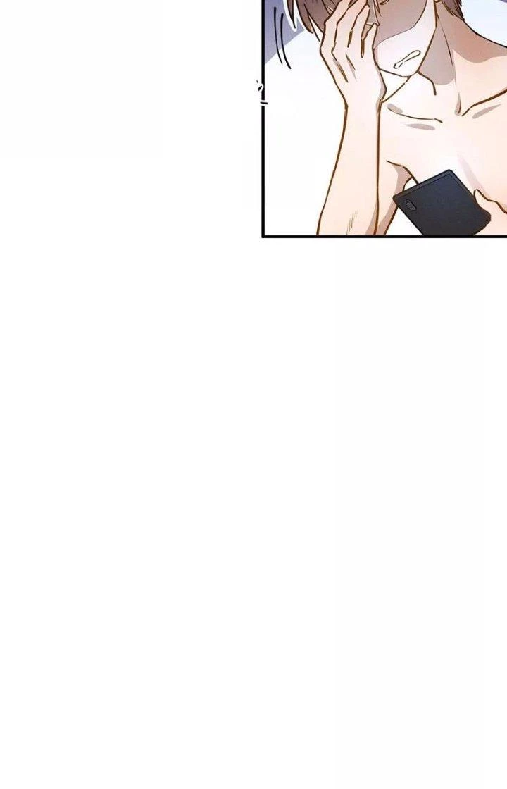 Ta Vô Địch Nhờ Siêu Béo Chapter 35 - 17