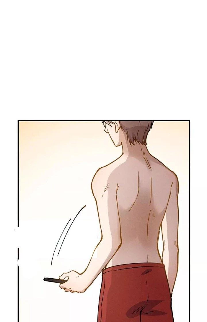 Ta Vô Địch Nhờ Siêu Béo Chapter 35 - 23