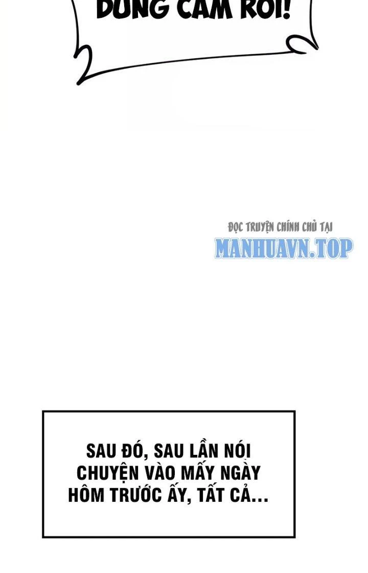 Ta Vô Địch Nhờ Siêu Béo Chapter 35 - 28