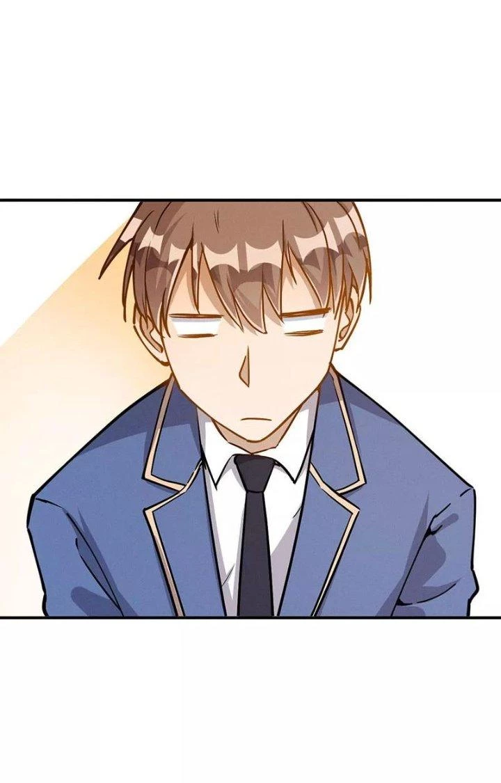 Ta Vô Địch Nhờ Siêu Béo Chapter 35 - 29