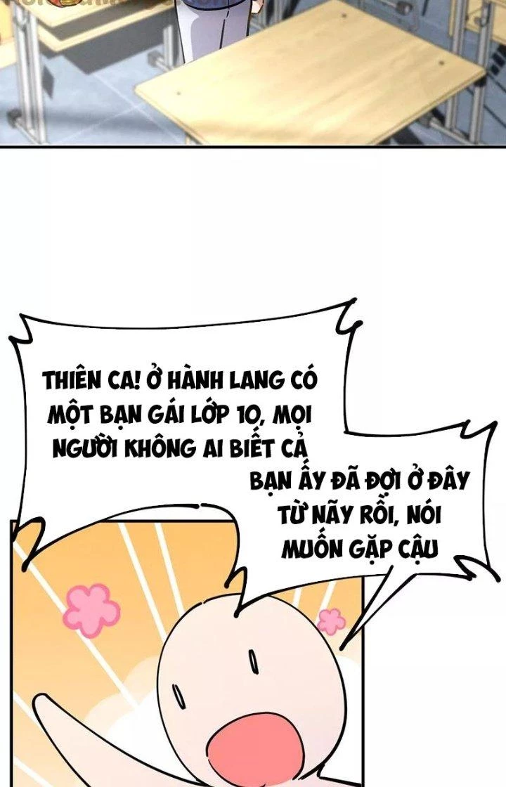 Ta Vô Địch Nhờ Siêu Béo Chapter 35 - 43
