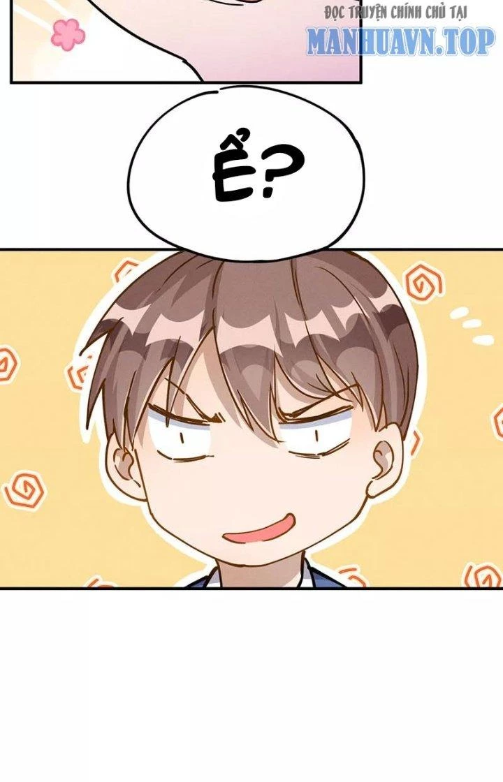 Ta Vô Địch Nhờ Siêu Béo Chapter 35 - 44