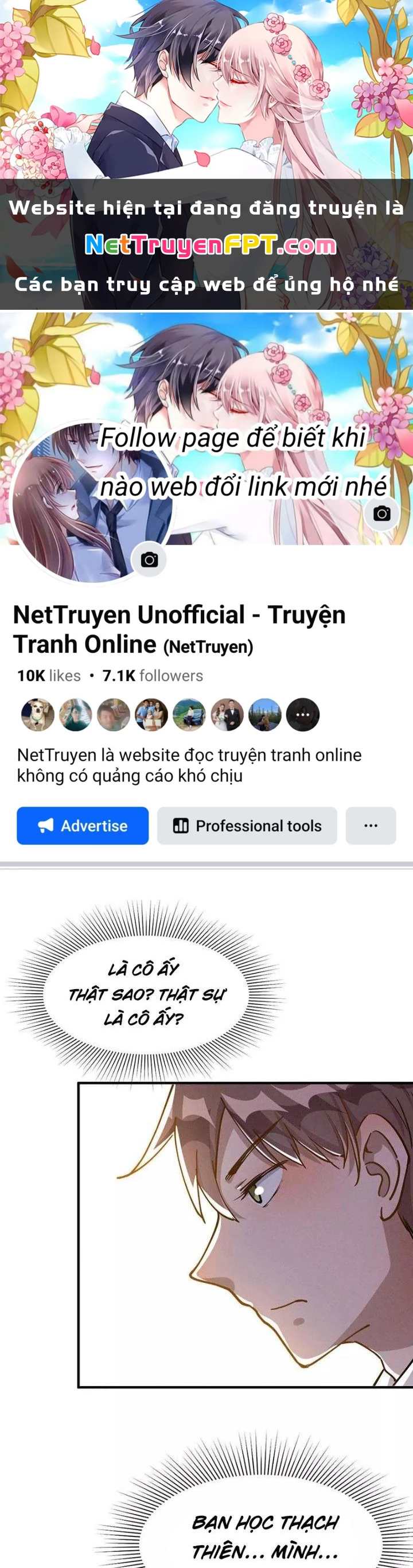 Ta Vô Địch Nhờ Siêu Béo Chapter 36 - 1