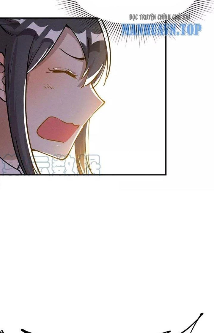 Ta Vô Địch Nhờ Siêu Béo Chapter 36 - 2