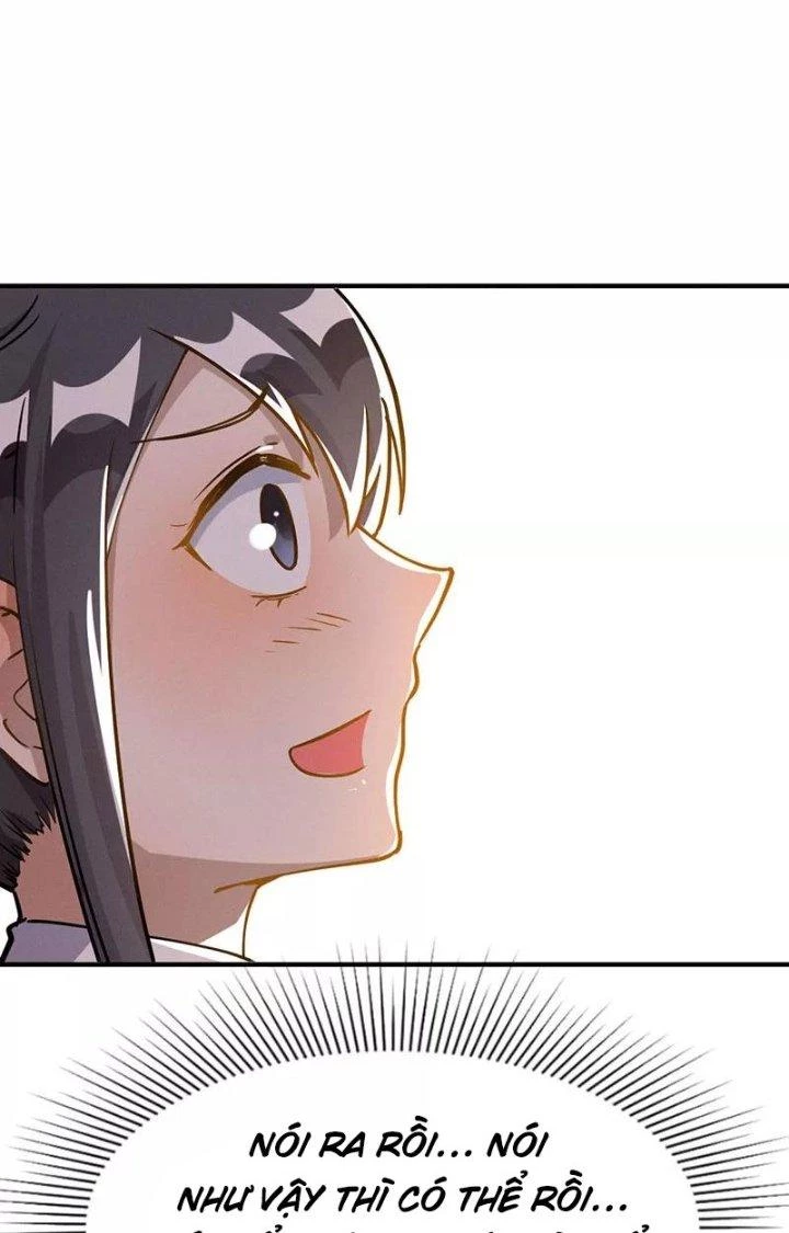 Ta Vô Địch Nhờ Siêu Béo Chapter 36 - 8