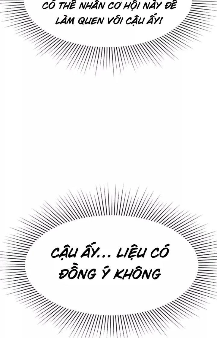 Ta Vô Địch Nhờ Siêu Béo Chapter 36 - 9