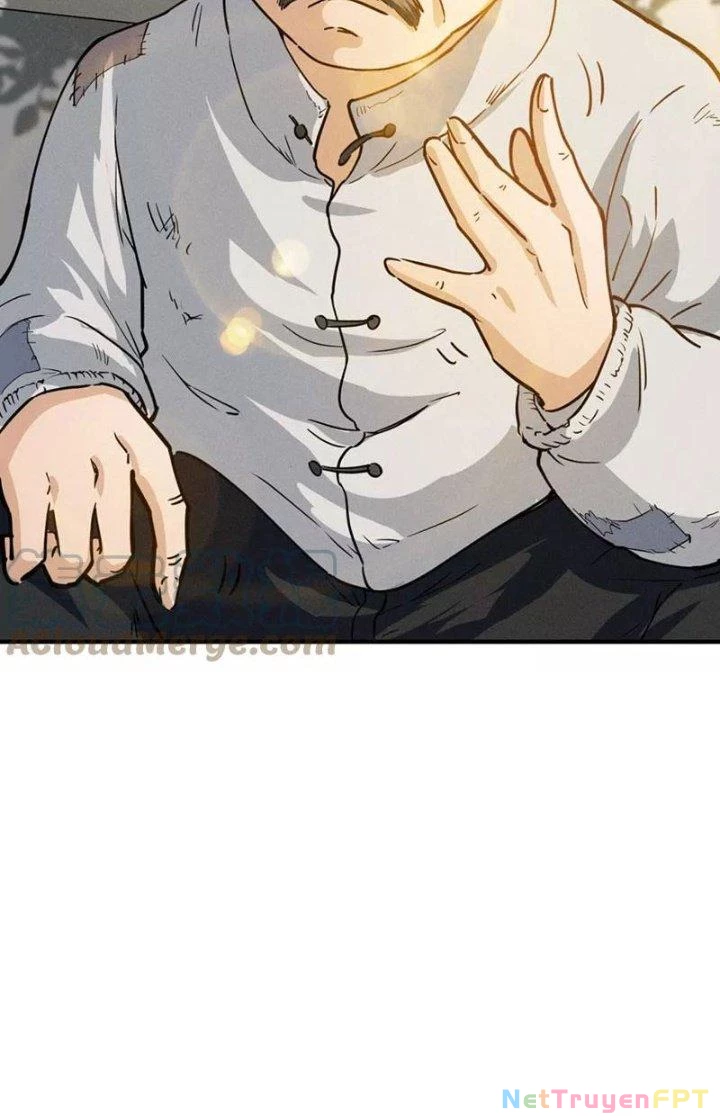 Ta Vô Địch Nhờ Siêu Béo Chapter 36 - 32