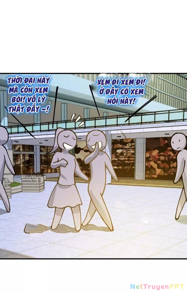 Ta Vô Địch Nhờ Siêu Béo Chapter 36 - 33