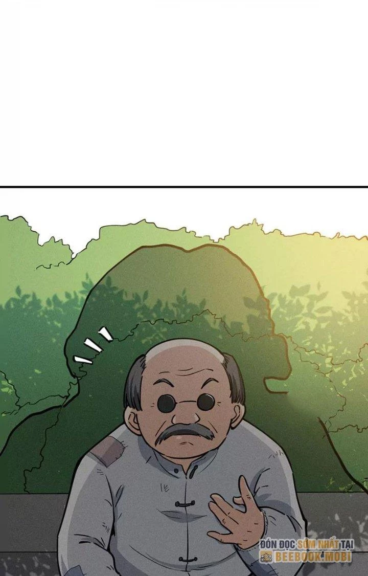 Ta Vô Địch Nhờ Siêu Béo Chapter 36 - 35