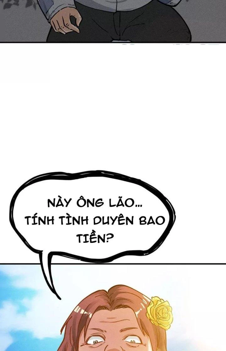 Ta Vô Địch Nhờ Siêu Béo Chapter 36 - 36
