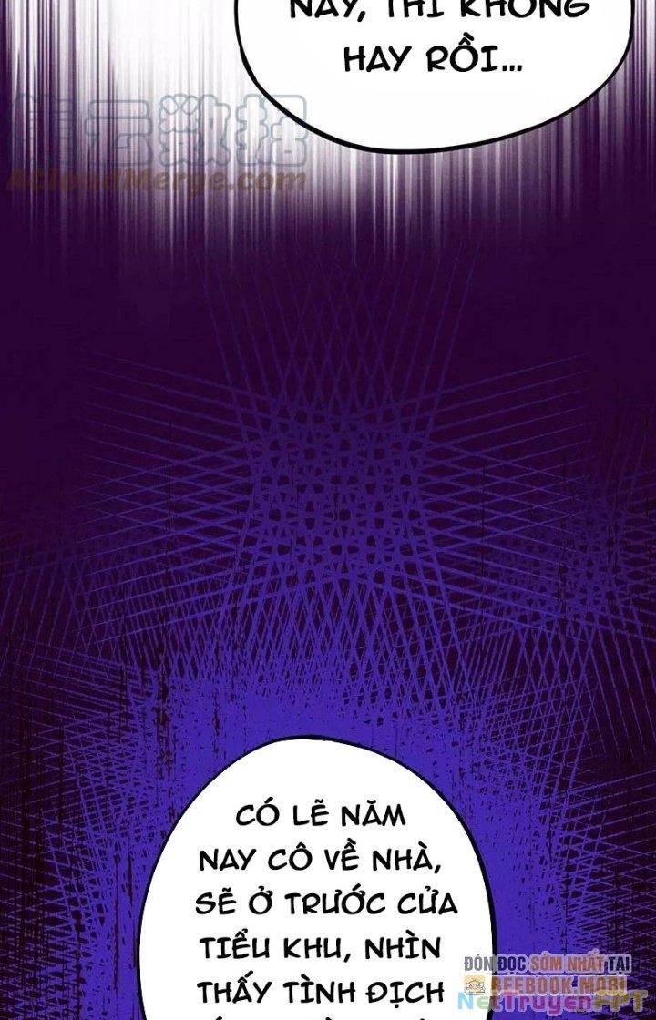 Ta Vô Địch Nhờ Siêu Béo Chapter 36 - 48