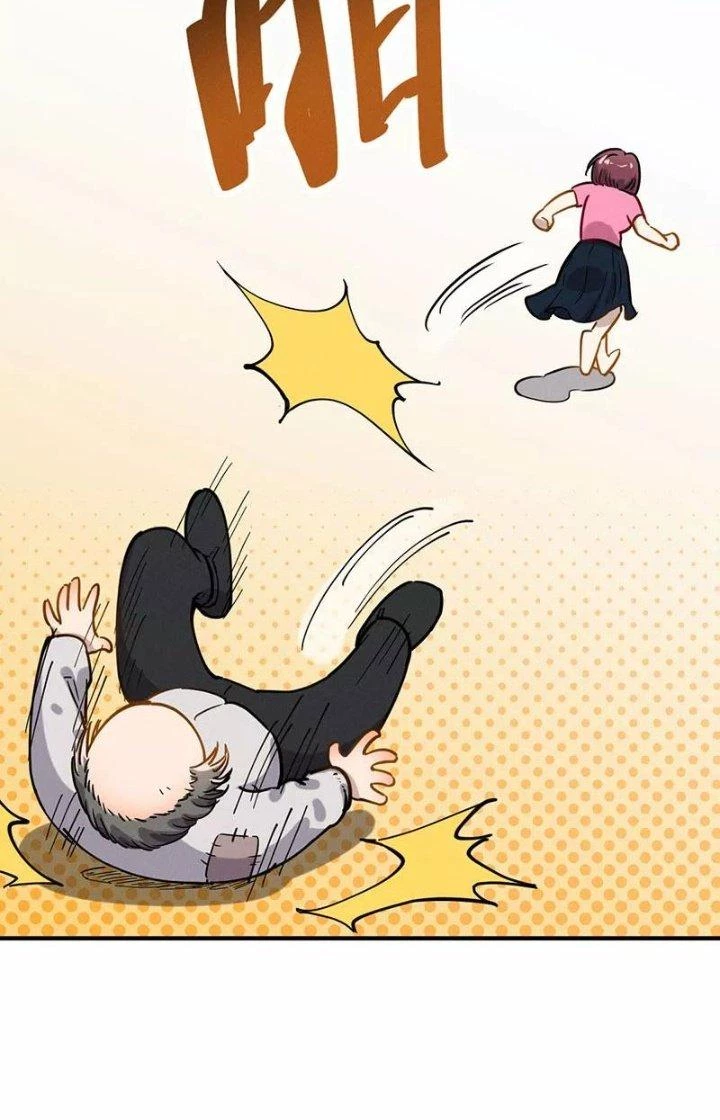 Ta Vô Địch Nhờ Siêu Béo Chapter 36 - 50