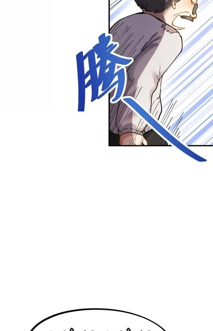 Ta Vô Địch Nhờ Siêu Béo Chapter 36 - 52