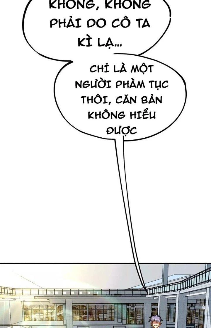 Ta Vô Địch Nhờ Siêu Béo Chapter 36 - 53