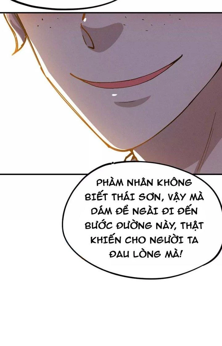 Ta Vô Địch Nhờ Siêu Béo Chapter 36 - 56