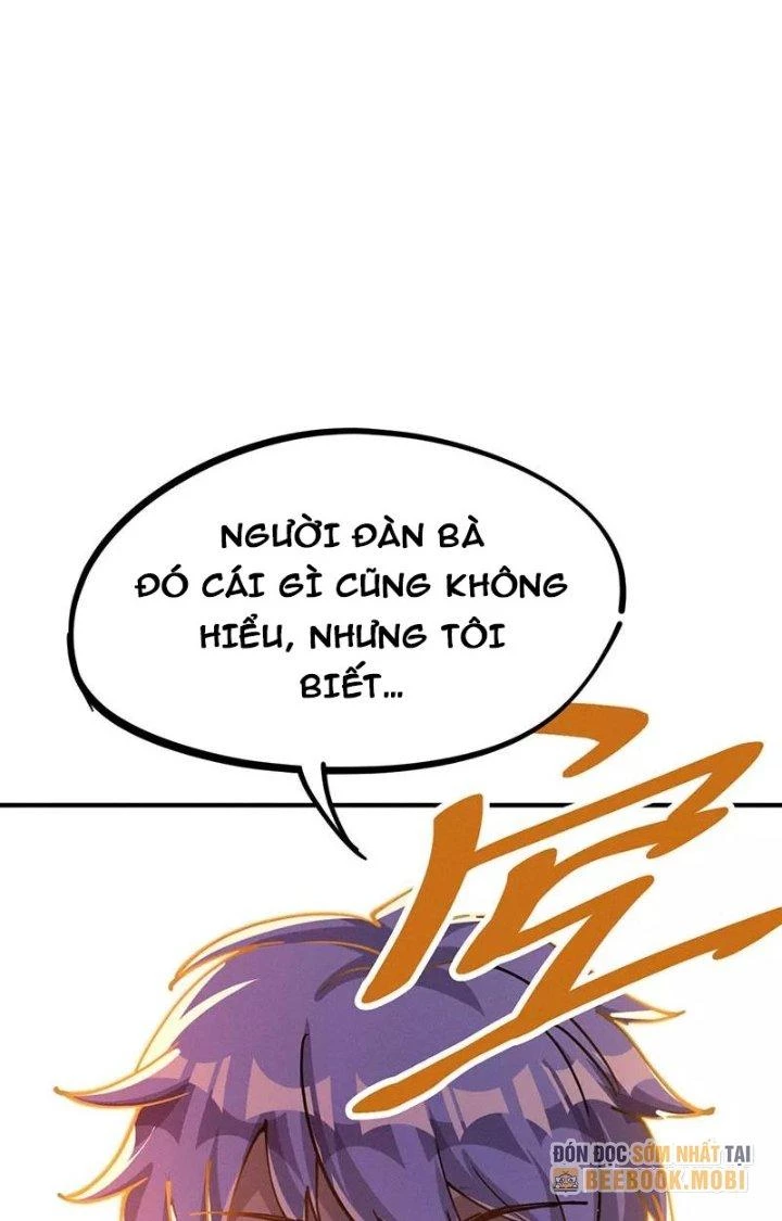 Ta Vô Địch Nhờ Siêu Béo Chapter 36 - 57