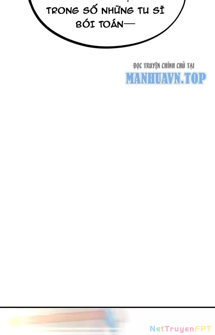 Ta Vô Địch Nhờ Siêu Béo Chapter 36 - 59