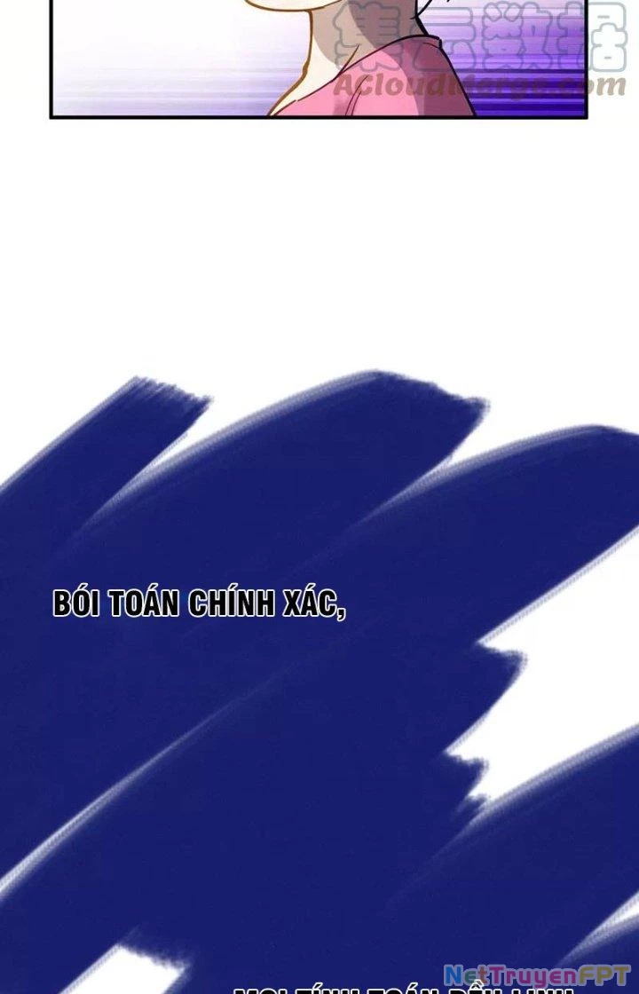 Ta Vô Địch Nhờ Siêu Béo Chapter 36 - 61