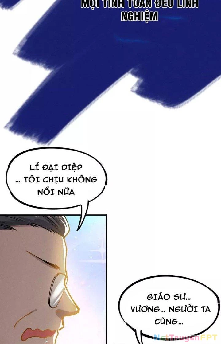 Ta Vô Địch Nhờ Siêu Béo Chapter 36 - 62