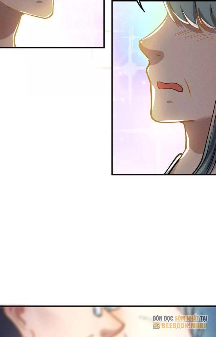 Ta Vô Địch Nhờ Siêu Béo Chapter 36 - 63