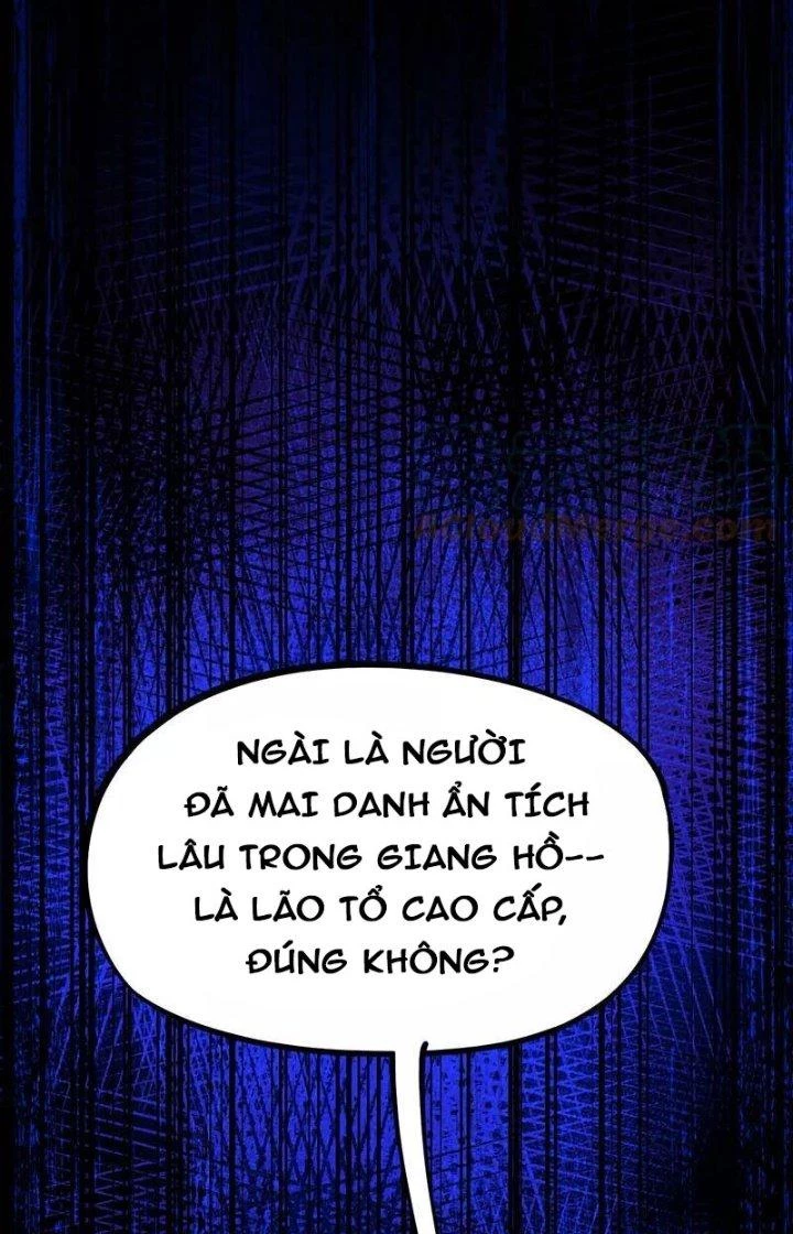 Ta Vô Địch Nhờ Siêu Béo Chapter 36 - 65