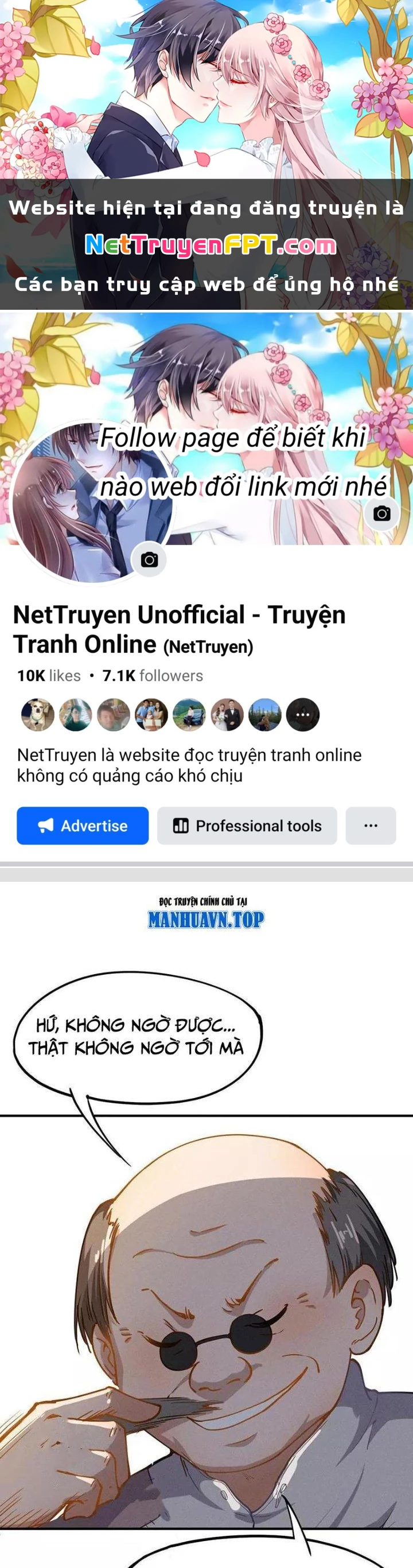 Ta Vô Địch Nhờ Siêu Béo Chapter 37 - 1
