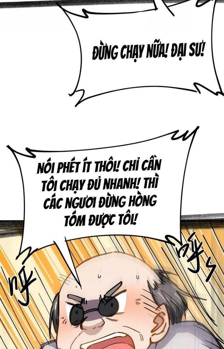Ta Vô Địch Nhờ Siêu Béo Chapter 37 - 8