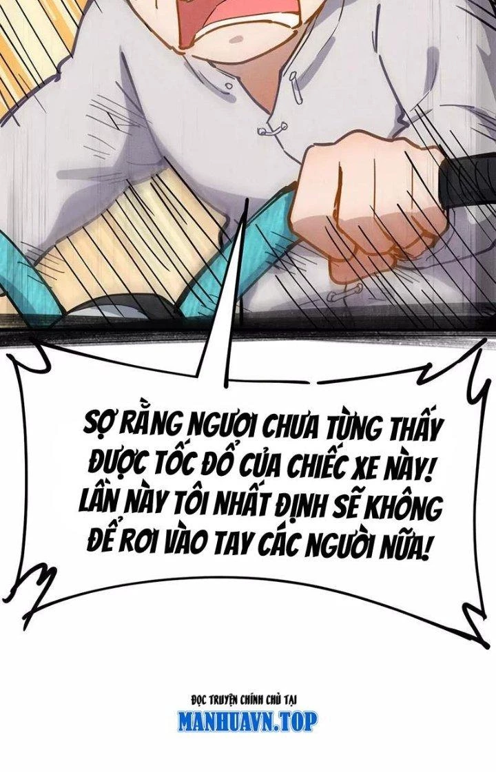 Ta Vô Địch Nhờ Siêu Béo Chapter 37 - 9