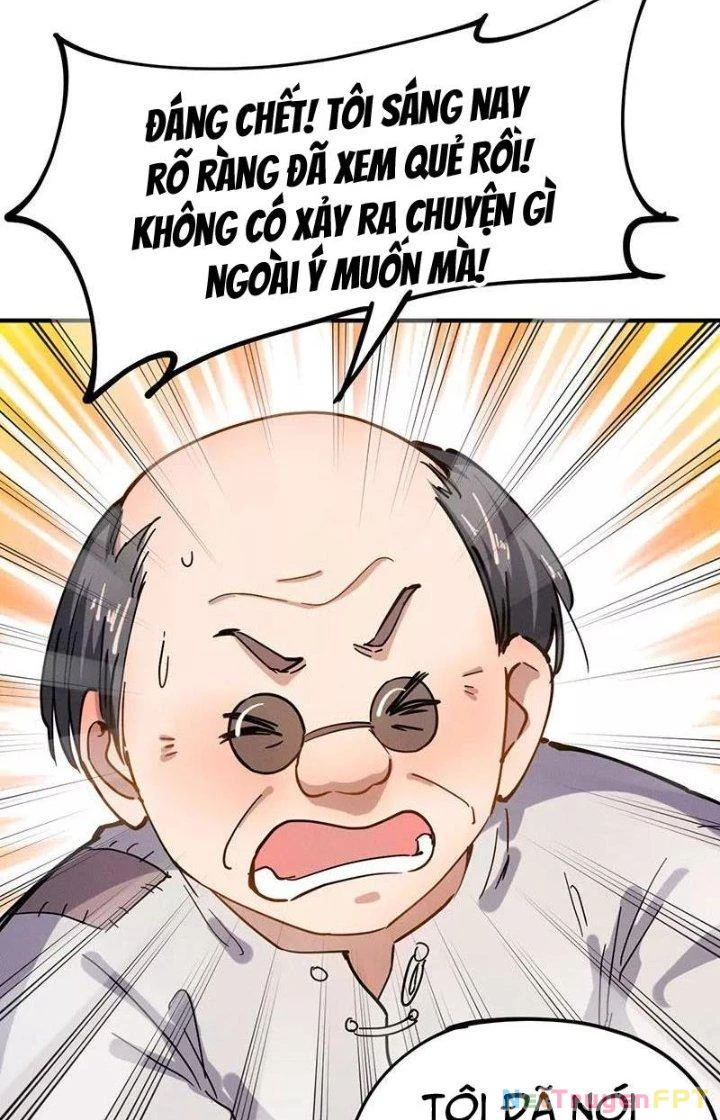 Ta Vô Địch Nhờ Siêu Béo Chapter 37 - 13