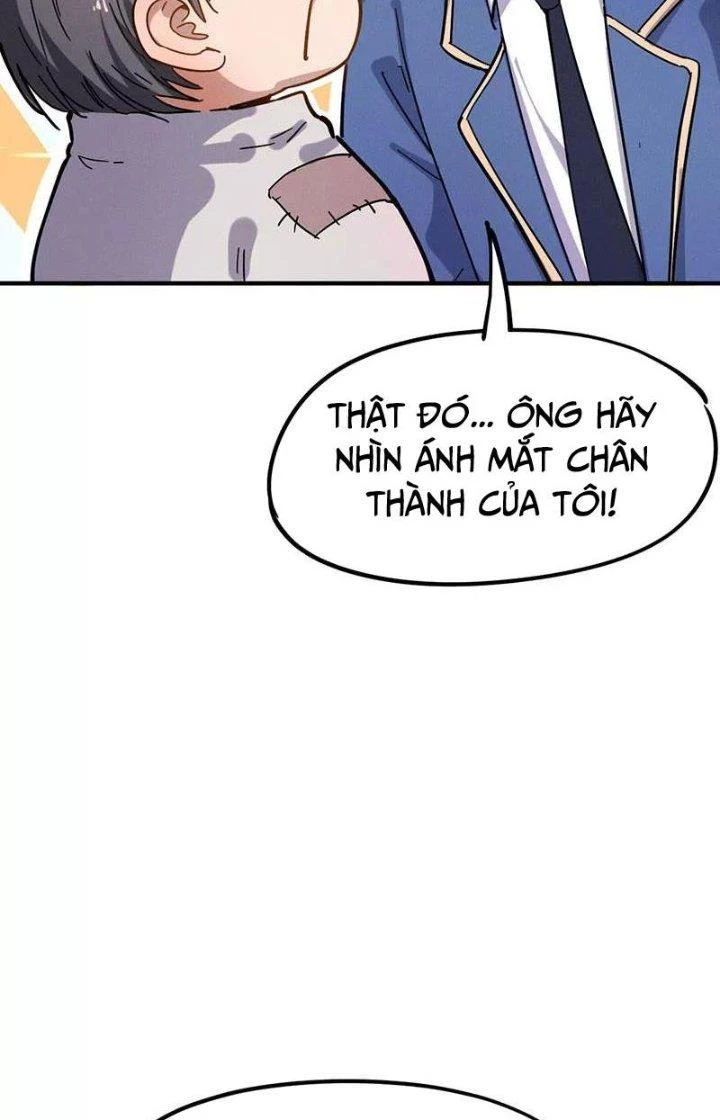 Ta Vô Địch Nhờ Siêu Béo Chapter 37 - 17