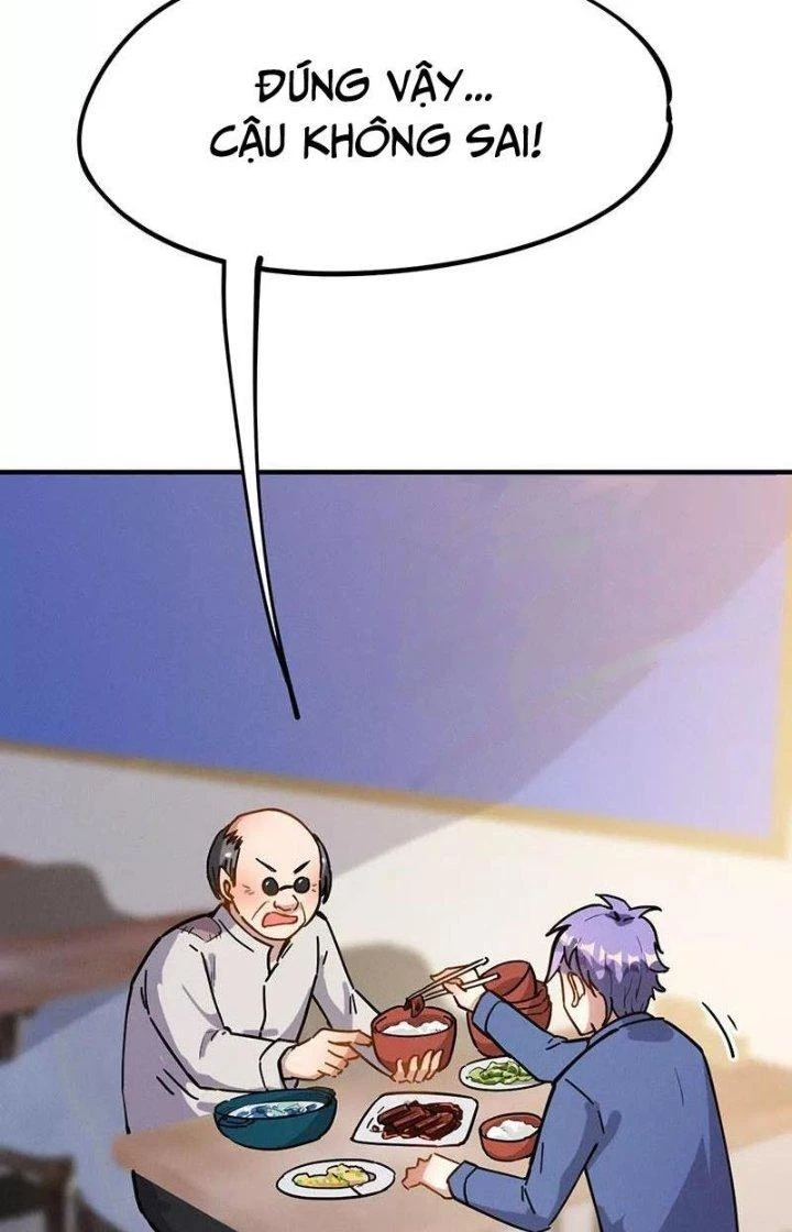 Ta Vô Địch Nhờ Siêu Béo Chapter 37 - 18