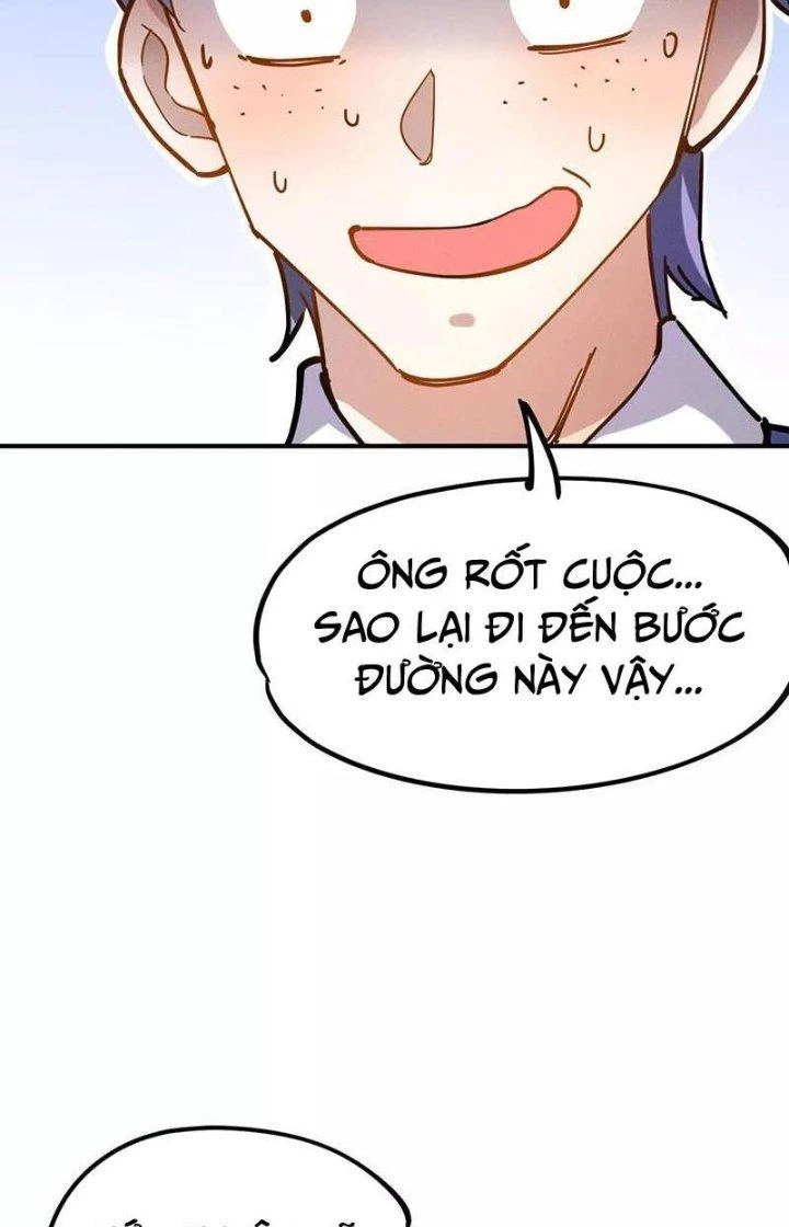 Ta Vô Địch Nhờ Siêu Béo Chapter 37 - 23