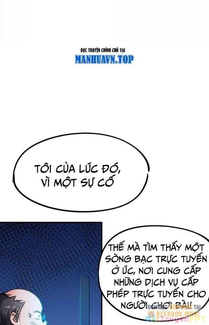 Ta Vô Địch Nhờ Siêu Béo Chapter 37 - 25