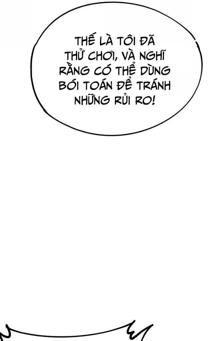 Ta Vô Địch Nhờ Siêu Béo Chapter 37 - 27