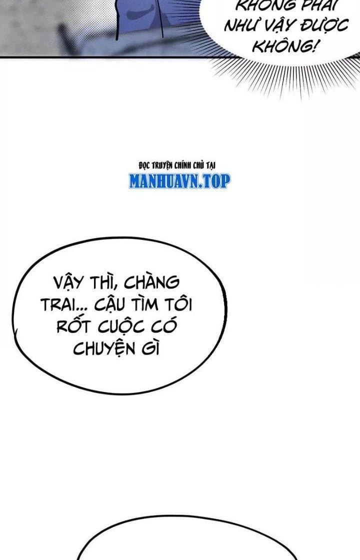 Ta Vô Địch Nhờ Siêu Béo Chapter 37 - 31