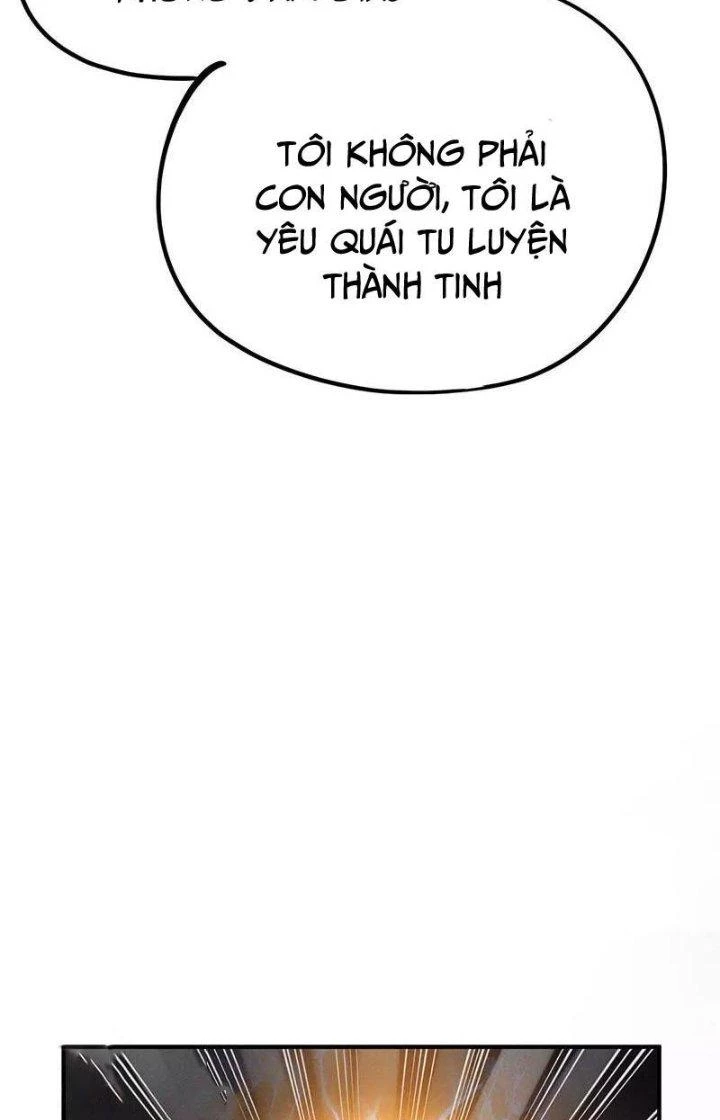 Ta Vô Địch Nhờ Siêu Béo Chapter 37 - 34