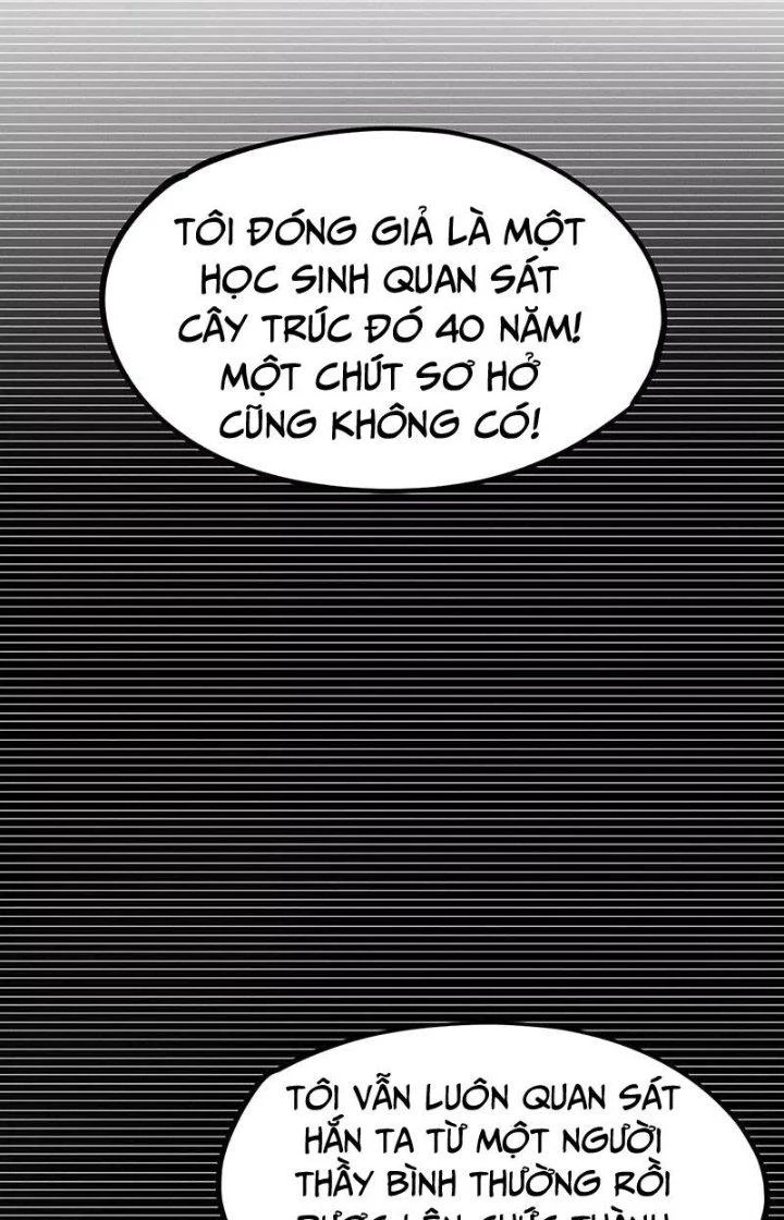 Ta Vô Địch Nhờ Siêu Béo Chapter 37 - 48