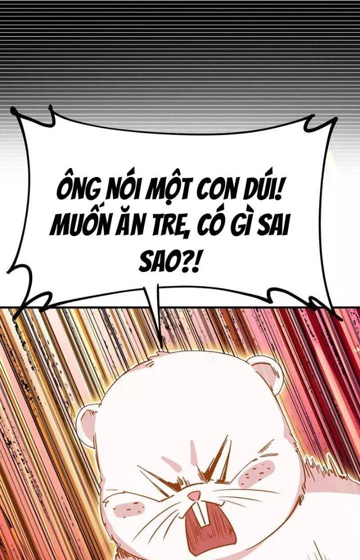 Ta Vô Địch Nhờ Siêu Béo Chapter 37 - 51
